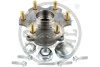<strong>Підшипник колісний з маточиною OPTIMAL 952755L (фото 2)</strong>