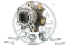 <strong>Підшипник колісний з маточиною OPTIMAL 952755L (фото 3)</strong>