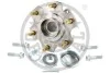<strong>Підшипник колісний з маточиною OPTIMAL 952755L (фото 4)</strong>