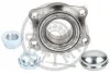 <strong>Підшипник колісний з маточиною OPTIMAL 952766 (фото 3)</strong>
