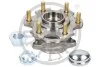<strong>Підшипник колісний з маточиною OPTIMAL 952766L (фото 2)</strong>