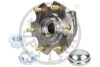 <strong>Підшипник колісний з маточиною OPTIMAL 952766L (фото 3)</strong>