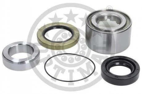 Підшипник колісний для Mitsubishi, Fiat OPTIMAL 952769 фото товару