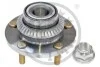 <strong>Підшипник колісний з маточиною OPTIMAL 952806 (фото 1)</strong>