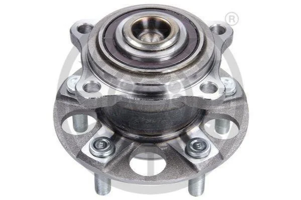 <strong>Подшипник колесный с ступицей OPTIMAL 952817 (фото 1)</strong>
