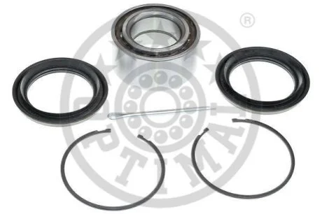 Підшипник колісний для Subaru OPTIMAL 960638 фото товару