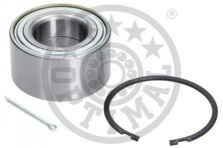 Підшипник колісний для Nissan OPTIMAL 961007 фото товару