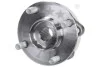 <strong>Підшипник колісний з маточиною OPTIMAL 961217 (фото 3)</strong>