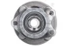 <strong>Підшипник колісний з маточиною OPTIMAL 961217 (фото 4)</strong>
