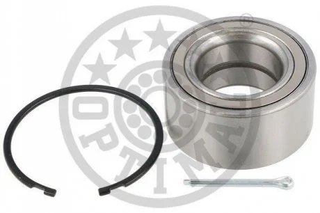 Підшипник колісний для Nissan OPTIMAL 961229 фото товару