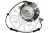 <strong>Підшипник колісний з маточиною OPTIMAL 961521 (фото 2)</strong>