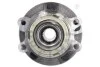 <strong>Підшипник колісний з маточиною OPTIMAL 961554 (фото 4)</strong>