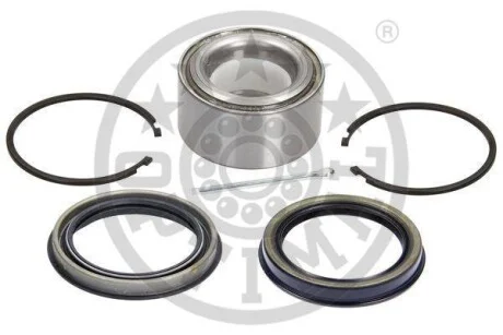 Підшипник колісний для Subaru OPTIMAL 961576 фото товару