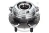 <strong>Підшипник колісний з маточиною OPTIMAL 961715 (фото 1)</strong>