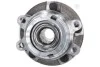 <strong>Підшипник колісний з маточиною OPTIMAL 961715 (фото 3)</strong>