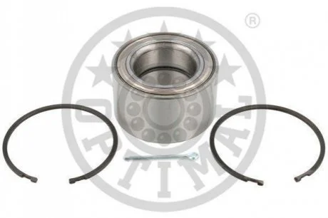 Підшипник колісний для Nissan, Infiniti OPTIMAL 961900 фото товару
