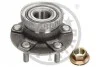 <strong>Підшипник колісний з маточиною OPTIMAL 961964 (фото 1)</strong>