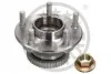 <strong>Підшипник колісний з маточиною OPTIMAL 961964 (фото 2)</strong>