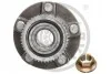 <strong>Підшипник колісний з маточиною OPTIMAL 961964 (фото 3)</strong>