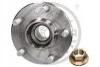 <strong>Підшипник колісний з маточиною OPTIMAL 961964 (фото 4)</strong>