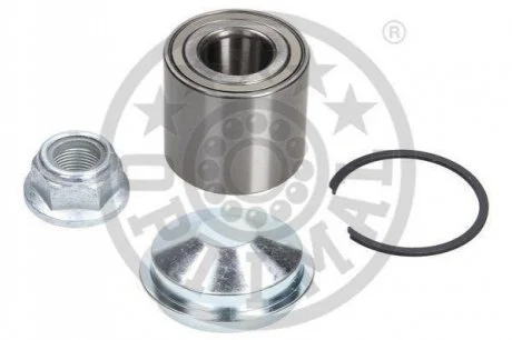 Підшипник колісний для Nissan OPTIMAL 962008 фото товару