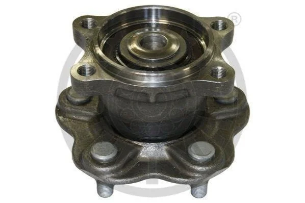 <strong>Підшипник колісний з маточиною OPTIMAL 962208 (фото 1)</strong>