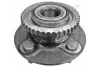 <strong>Підшипник колісний з маточиною OPTIMAL 962241 (фото 1)</strong>