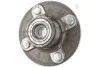<strong>Підшипник колісний з маточиною OPTIMAL 962482 (фото 3)</strong>