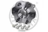 <strong>Підшипник зад. Nissan Pathfinder 2.5 DCI / 4.0 24V (R51) 05- OPTIMAL 962522 (фото 4)</strong>