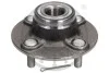 <strong>Підшипник колісний з маточиною OPTIMAL 962548 (фото 1)</strong>