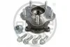 <strong>Підшипник колісний з маточиною OPTIMAL 962558 (фото 2)</strong>