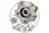 <strong>Підшипник колісний з маточиною OPTIMAL 962558 (фото 4)</strong>
