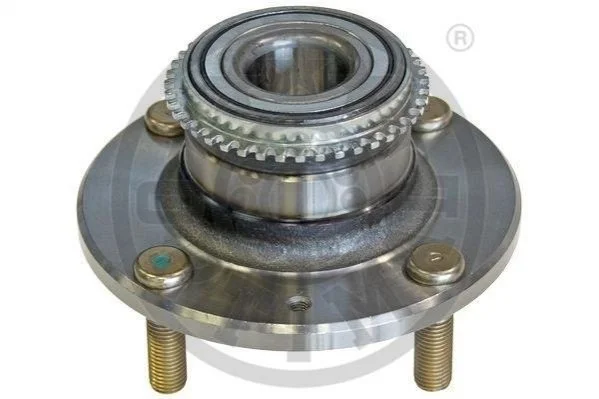 <strong>Підшипник колісний з маточиною OPTIMAL 962622 (фото 1)</strong>