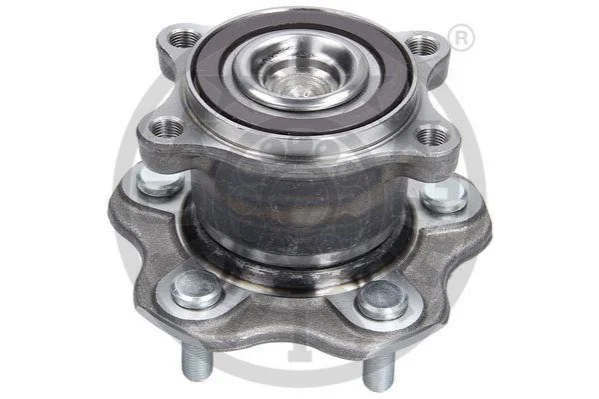 <strong>Підшипник колісний з маточиною OPTIMAL 962732 (фото 1)</strong>