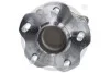 <strong>Підшипник колісний з маточиною OPTIMAL 962732 (фото 4)</strong>