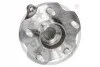 <strong>Підшипник колісний з маточиною OPTIMAL 962734 (фото 3)</strong>