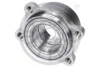 <strong>Підшипник колісний з маточиною OPTIMAL 962747 (фото 3)</strong>