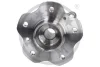 <strong>Підшипник колісний з маточиною OPTIMAL 962758 (фото 3)</strong>