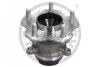 <strong>Підшипник колісний з маточиною OPTIMAL 962763 (фото 2)</strong>