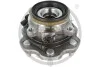 <strong>Підшипник колісний з маточиною OPTIMAL 962784 (фото 1)</strong>