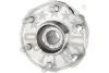 <strong>Підшипник колісний з маточиною OPTIMAL 962784 (фото 2)</strong>