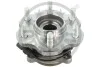 <strong>Підшипник колісний з маточиною OPTIMAL 962784 (фото 3)</strong>