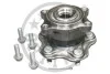 <strong>Підшипник колісний з маточиною OPTIMAL 962823 (фото 1)</strong>
