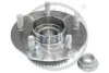 <strong>Підшипник колісний з маточиною OPTIMAL 962873 (фото 2)</strong>