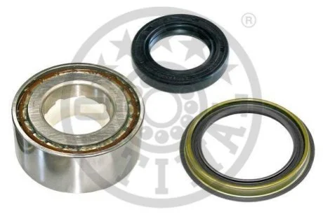 Підшипник колісний для Nissan, Ford OPTIMAL 962881 фото товару