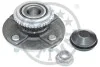 <strong>Підшипник колісний з маточиною OPTIMAL 962986 (фото 1)</strong>