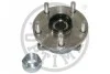 <strong>Підшипник колісний з маточиною OPTIMAL 971628 (фото 2)</strong>