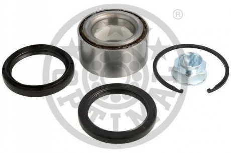 Підшипник колісний для Subaru OPTIMAL 971707 фото товару