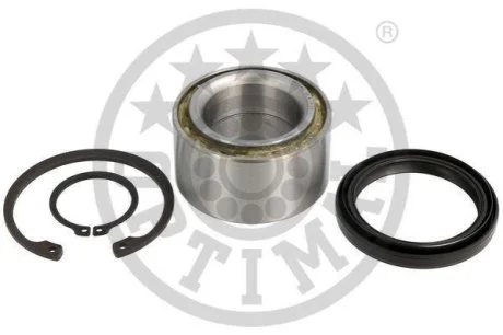 Підшипник колісний для Suzuki OPTIMAL 971742 фото товару