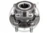 <strong>Підшипник колісний з маточиною OPTIMAL 971753 (фото 1)</strong>